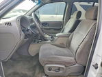 Chevrolet TrailBlazer 2004