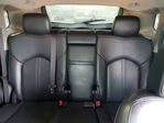 Cadillac SRX 2015