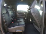 RAM 3500 2019