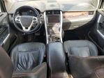 Ford Edge 2011