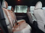 Honda Passport 2021
