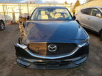 Mazda CX-5 2017