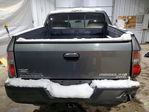 Honda Ridgeline 2012