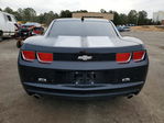 Chevrolet Camaro 2011