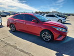 Kia Forte 2024