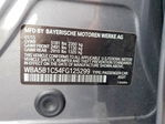 BMW Series 5 2015