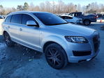 Audi Q7 2015