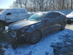 Kia Optima 2020