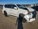 Lexus GX 2017