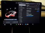 Tesla Model 3 2018