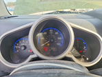 Honda Element 2007