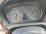 BMW Series 3 2010
