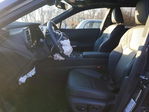 Lexus RX 2024