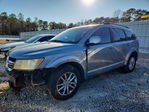 Dodge Journey 2015