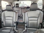 Honda Pilot 2019