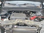 Honda Pilot 2012