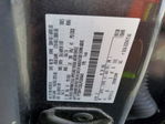 Ford F-150 2020