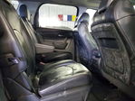 GMC Acadia 2013