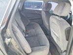 Chevrolet Impala 2014