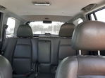 Hyundai Santa Fe 2004