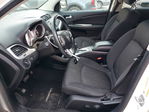Dodge Journey 2012