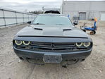 Dodge Challenger 2019