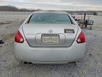 Nissan Maxima 2006