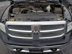 RAM 1500 2013