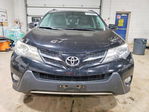 Toyota RAV 4 2015