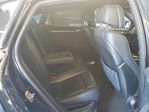 BMW X6 2014