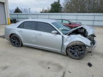 Chrysler 300 2021