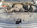 Chevrolet Silverado 2012