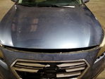 Subaru Outback 2016