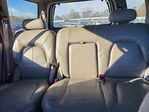 Ford Expedition 1999