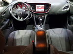 Dodge Dart 2014