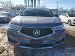 Acura MDX 2018