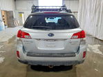 Subaru Outback 2013