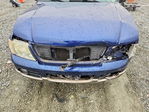 Ford Explorer 2004