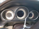 Mercedes-Benz E-klasse 2014