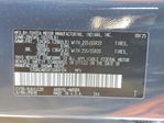 Toyota Highlander 2026