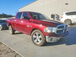 RAM 1500 2018
