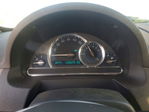Chevrolet HHR 2007