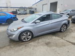 Hyundai Elantra 2016
