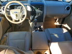 Ford Explorer 2008