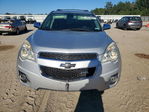 Chevrolet Equinox 2010