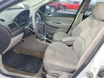 Chevrolet Cobalt 2009
