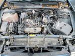 Buick LeSabre 2002