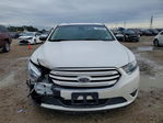 Ford Taurus 2018