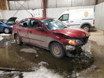 Mazda 3 2009
