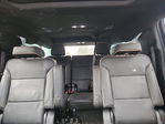 GMC Yukon 2023